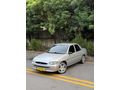 FORD ESKORT 1.6 CLX