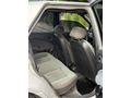 FORD ESKORT 1.6 CLX