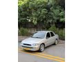 FORD ESKORT 1.6 CLX