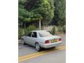 FORD ESKORT 1.6 CLX
