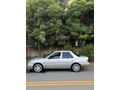 FORD ESKORT 1.6 CLX