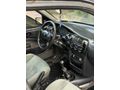 FORD ESKORT 1.6 CLX