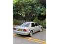 FORD ESKORT 1.6 CLX