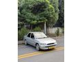 FORD ESKORT 1.6 CLX
