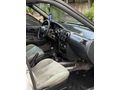 FORD ESKORT 1.6 CLX