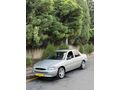FORD ESKORT 1.6 CLX