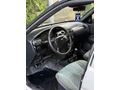 FORD ESKORT 1.6 CLX