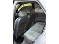 FORD ESKORT 1.6 CLX