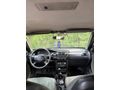FORD ESKORT 1.6 CLX