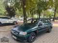 1999 FORD ESCORT 1.6 SW - K.KARTINA 12 TAKSİT -