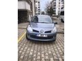 Sahibinden Renault Clio 1.2 Authentique 2008 Model  270.000 km Lacivert