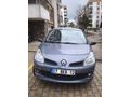 Sahibinden Renault Clio 1.2 Authentique 2008 Model  270.000 km Lacivert