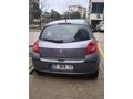 Sahibinden Renault Clio 1.2 Authentique 2008 Model  270.000 km Lacivert