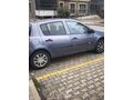 Sahibinden Renault Clio 1.2 Authentique 2008 Model  270.000 km Lacivert