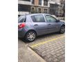 Sahibinden Renault Clio 1.2 Authentique 2008 Model  270.000 km Lacivert