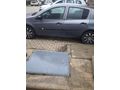 Sahibinden Renault Clio 1.2 Authentique 2008 Model  270.000 km Lacivert