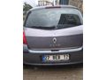 Sahibinden Renault Clio 1.2 Authentique 2008 Model  270.000 km Lacivert