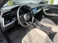 SAYLAMLAR 'DAN 2024 AUDI A3 SPORTBACK 35 TFSI ADVANCED