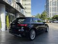 SAYLAMLAR 'DAN 2024 AUDI A3 SPORTBACK 35 TFSI ADVANCED