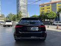 SAYLAMLAR 'DAN 2024 AUDI A3 SPORTBACK 35 TFSI ADVANCED