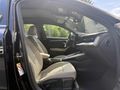 SAYLAMLAR 'DAN 2024 AUDI A3 SPORTBACK 35 TFSI ADVANCED
