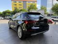 SAYLAMLAR 'DAN 2024 AUDI A3 SPORTBACK 35 TFSI ADVANCED