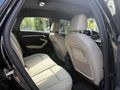 SAYLAMLAR 'DAN 2024 AUDI A3 SPORTBACK 35 TFSI ADVANCED