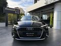 SAYLAMLAR 'DAN 2024 AUDI A3 SPORTBACK 35 TFSI ADVANCED