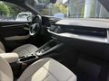 SAYLAMLAR 'DAN 2024 AUDI A3 SPORTBACK 35 TFSI ADVANCED