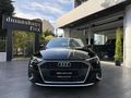 SAYLAMLAR 'DAN 2024 AUDI A3 SPORTBACK 35 TFSI ADVANCED