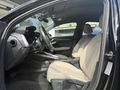 SAYLAMLAR 'DAN 2024 AUDI A3 SPORTBACK 35 TFSI ADVANCED