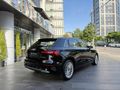 SAYLAMLAR 'DAN 2024 AUDI A3 SPORTBACK 35 TFSI ADVANCED
