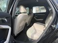 SAYLAMLAR 'DAN 2024 AUDI A3 SPORTBACK 35 TFSI ADVANCED