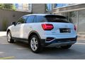 SAYLAMLAR 'DAN 2021 AUDI Q2 35TFSI ADVANCED BOYASIZ