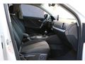 SAYLAMLAR 'DAN 2021 AUDI Q2 35TFSI ADVANCED BOYASIZ