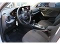SAYLAMLAR 'DAN 2021 AUDI Q2 35TFSI ADVANCED BOYASIZ