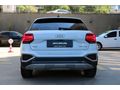 SAYLAMLAR 'DAN 2021 AUDI Q2 35TFSI ADVANCED BOYASIZ