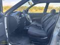 BEYEFENDİ AUTO 1996 FORD ESCORT 1.6 CL