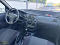 BEYEFENDİ AUTO 1996 FORD ESCORT 1.6 CL
