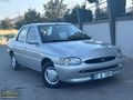 BEYEFENDİ AUTO 1996 FORD ESCORT 1.6 CL
