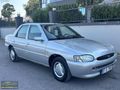 BEYEFENDİ AUTO 1996 FORD ESCORT 1.6 CL