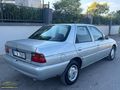 BEYEFENDİ AUTO 1996 FORD ESCORT 1.6 CL