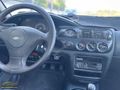 BEYEFENDİ AUTO 1996 FORD ESCORT 1.6 CL