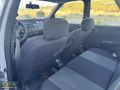 BEYEFENDİ AUTO 1996 FORD ESCORT 1.6 CL