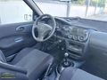 BEYEFENDİ AUTO 1996 FORD ESCORT 1.6 CL