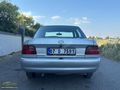 BEYEFENDİ AUTO 1996 FORD ESCORT 1.6 CL