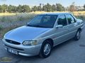BEYEFENDİ AUTO 1996 FORD ESCORT 1.6 CL