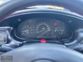 BEYEFENDİ AUTO 1996 FORD ESCORT 1.6 CL
