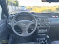 BEYEFENDİ AUTO 1996 FORD ESCORT 1.6 CL