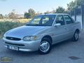 BEYEFENDİ AUTO 1996 FORD ESCORT 1.6 CL